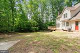 8801 Pepperidge Drive - Photo 51