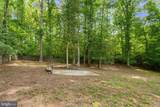 8801 Pepperidge Drive - Photo 52