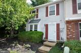 23 Waterview Court - Photo 1