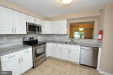 23 Waterview Court - Photo 3