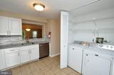 23 Waterview Court - Photo 4