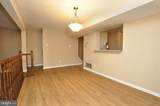 23 Waterview Court - Photo 7