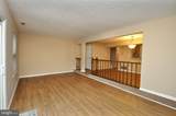 23 Waterview Court - Photo 9