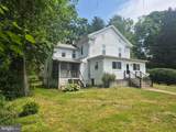 147 Crissinger Hill Road - Photo 1