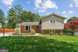 716 Carter Road - Photo 1