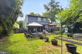 101 Cameron Road - Photo 1