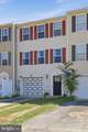 192 Topaz Lane - Photo 1