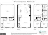 557 Lewes Landing Road - Photo 21