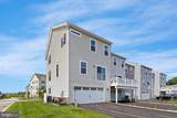 557 Lewes Landing Road - Photo 23