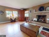 1006 Kay Street - Photo 2