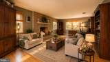 1006 Kay Street - Photo 3