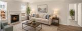8297 Gaither Street - Photo 10
