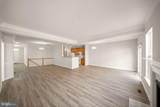 8297 Gaither Street - Photo 11