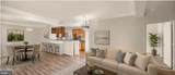 8297 Gaither Street - Photo 12