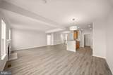 8297 Gaither Street - Photo 13