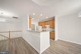 8297 Gaither Street - Photo 15