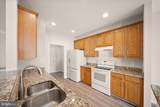 8297 Gaither Street - Photo 16