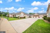 8297 Gaither Street - Photo 61