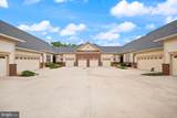 8297 Gaither Street - Photo 62