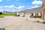 8297 Gaither Street - Photo 63