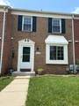 8106 Greenspring Road - Photo 1