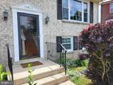 11823 Sylvia Drive - Photo 1