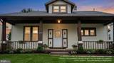 1259 Haverford Road - Photo 2