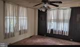 1259 Haverford Road - Photo 3