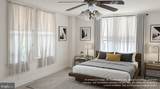 1259 Haverford Road - Photo 4