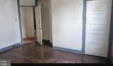 1259 Haverford Road - Photo 5