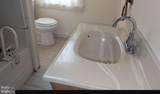 1259 Haverford Road - Photo 7
