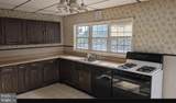 1259 Haverford Road - Photo 9