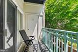 12000 Market Street - Photo 2