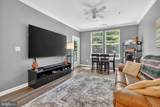 12000 Market Street - Photo 3