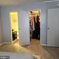 666 Germantown Pike - Photo 32