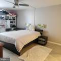 666 Germantown Pike - Photo 33