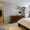 666 Germantown Pike - Photo 34