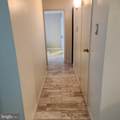 666 Germantown Pike - Photo 35