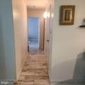 666 Germantown Pike - Photo 36