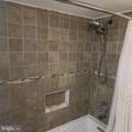 666 Germantown Pike - Photo 39