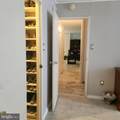 666 Germantown Pike - Photo 40