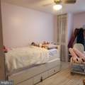 666 Germantown Pike - Photo 41