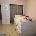666 Germantown Pike - Photo 42