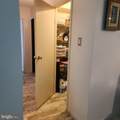 666 Germantown Pike - Photo 44