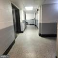 666 Germantown Pike - Photo 45