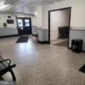 666 Germantown Pike - Photo 46