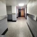 666 Germantown Pike - Photo 47