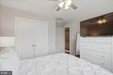 43378 Livery Square - Photo 22