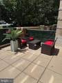 11800 Sunset Hills Road - Photo 32