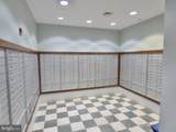 11800 Sunset Hills Road - Photo 34